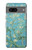 S2692 Vincent Van Gogh Almond Blossom Case For Google Pixel 7