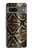 S2712 Anaconda Amazon Snake Skin Graphic Printed Case For Google Pixel 7