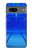S2787 Swimming Pool Under Water Case For Google Pixel 7