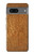 S2805 Egyptian Hierogylphics Papyrus of Ani Case For Google Pixel 7