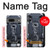 S2926 Car Underbody Case For Google Pixel 7