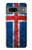S3000 Iceland Football Soccer Case For Google Pixel 7