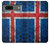 S3000 Iceland Football Soccer Case For Google Pixel 7