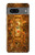 S3217 Sistine Chapel Vatican Case For Google Pixel 7