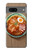S3756 Ramen Noodles Case For Google Pixel 7