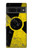 S0264 Nuclear Case For Google Pixel 7 Pro