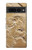 S0380 Dinosaur Fossil Case For Google Pixel 7 Pro