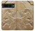 S0380 Dinosaur Fossil Case For Google Pixel 7 Pro