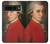 S0492 Mozart Case For Google Pixel 7 Pro
