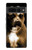 S0520 PitBull Case For Google Pixel 7 Pro