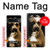 S0520 PitBull Case For Google Pixel 7 Pro