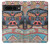 S0572 Tibet Art Case For Google Pixel 7 Pro