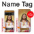 S0798 Jesus Case For Google Pixel 7 Pro