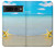 S0911 Relax at the Beach Case For Google Pixel 7 Pro