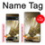 S0979 Badminton Sport Art Case For Google Pixel 7 Pro