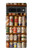 S0983 Beer Cans Collection Case For Google Pixel 7 Pro