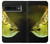 S1021 Gold Arowana Fish Case For Google Pixel 7 Pro
