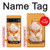S1217 Maneki Neko Lucky Cat Case For Google Pixel 7 Pro