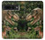 S1452 Trex Raptor Dinosaur Case For Google Pixel 7 Pro