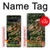 S1452 Trex Raptor Dinosaur Case For Google Pixel 7 Pro