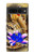 S1604 Carp Koi Fish Japanese Tattoo Case For Google Pixel 7 Pro