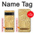 S1625 Egyptian Coffin Texts Case For Google Pixel 7 Pro