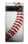 S1842 New Baseball Case For Google Pixel 7 Pro