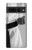 S1931 Black Belt Karate Case For Google Pixel 7 Pro