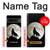 S1981 Wolf Howling at The Moon Case For Google Pixel 7 Pro