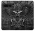 S2224 Spider Web Case For Google Pixel 7 Pro