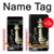 S2262 Chess King Case For Google Pixel 7 Pro