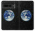 S2266 Earth Planet Space Star nebula Case For Google Pixel 7 Pro