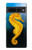 S2444 Seahorse Underwater World Case For Google Pixel 7 Pro