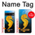 S2444 Seahorse Underwater World Case For Google Pixel 7 Pro