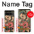 S2469 108 Heroes of Suikoden Saginoike Heikuro Case For Google Pixel 7 Pro