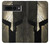 S2673 Spartan Warrior Helmet Case For Google Pixel 7 Pro