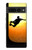 S2676 Extreme Skateboard Sunset Case For Google Pixel 7 Pro