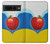S2687 Snow White Poisoned Apple Case For Google Pixel 7 Pro