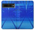 S2787 Swimming Pool Under Water Case For Google Pixel 7 Pro
