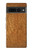 S2805 Egyptian Hierogylphics Papyrus of Ani Case For Google Pixel 7 Pro