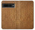 S2805 Egyptian Hierogylphics Papyrus of Ani Case For Google Pixel 7 Pro