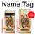 S2833 Poker Card Queen Hearts Case For Google Pixel 7 Pro