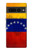 S2974 Venezuela Football Soccer Case For Google Pixel 7 Pro
