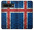 S3000 Iceland Football Soccer Case For Google Pixel 7 Pro