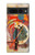 S3337 Wassily Kandinsky Hommage a Grohmann Case For Google Pixel 7 Pro