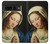 S3476 Virgin Mary Prayer Case For Google Pixel 7 Pro S3476 Virgin Mary Prayer Case For Google Pixel 7 Pro