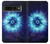 S3549 Shockwave Explosion Case For Google Pixel 7 Pro