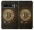 S3798 Cryptocurrency Bitcoin Case For Google Pixel 7 Pro