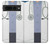 S3801 Doctor Suit Case For Google Pixel 7 Pro
