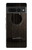 S3834 Old Woods Black Guitar Case For Google Pixel 7 Pro